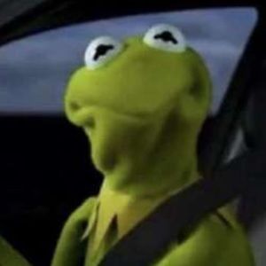 Meet your Posher, Donovan